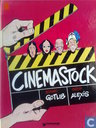 Cinemastock