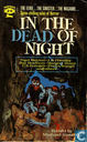 In the dead of night