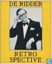 Retrospective