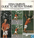 Stan Smith's guide to better tennis
