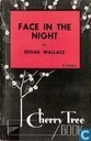 Face in the Night