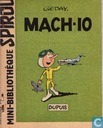 Mach-10