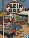 Plein Gaz