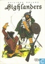 Highlanders