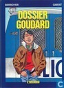 Dossier Goudard