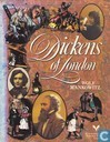 Dickens of London