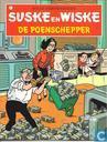 De poenschepper