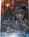 Innuat - En quête de mémoires