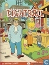 Eightball 22