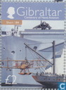 Vliegtuigen van de Marine 1906-2006