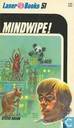 Mindwipe!