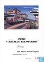 The Venice Express