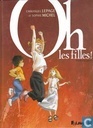 Oh les filles! 1