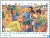 Journée de la famille