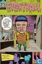 Eightball 8