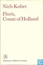 Floris, count of Holland