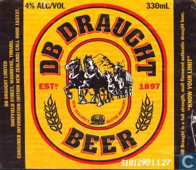 draught brewery breweries