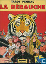 La débauche
