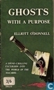 Ghosts with a purpose