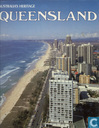 queensland