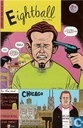 Eightball 7