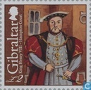 Hendrik VII