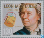 Leonhard Euler