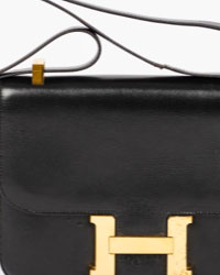 Fendi - Baguette 2-way Belt Pouch Shoulder bag - Catawiki